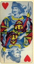 0291-40CegoCVal