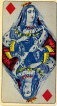 0291-52CegoKDame