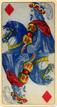 0291-53CegoKCav