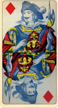 0291-54CegoKVal