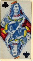0291-66CegoTDame