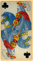 0291-67CegoTCav