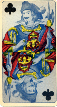 0291-68CegoTVal