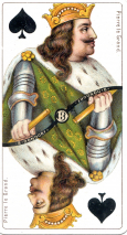 0292-23DondorfPRoi