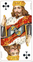 0292-65DondorfTRoi