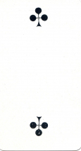 0292-77DondorfT02