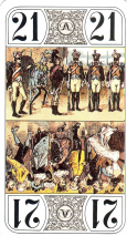 0293-01AssembleeAtout21