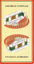 0293-79AssembleeDos