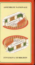 0293-86AssembleeEtuiR