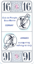 0295-06FacCernayAtout16