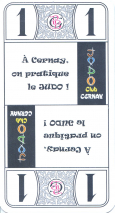 0295-21FacCernayAtout01