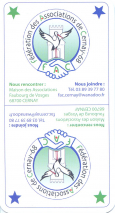 0295-22FacCernayExcuse