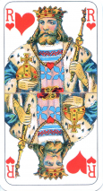 0295-37FacCernayCRoi