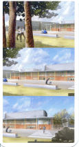 0295-79FacCernayDos