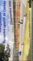 0295-86FacCernayEtuiR