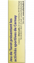 0295-90FacCernayEtuiG