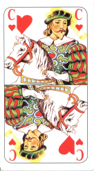 0296-39MaxiTarotCCav