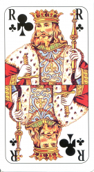 0296-65MaxiTarotTRoi