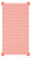0296-79MaxiTarotDos