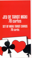 0296-86MaxiTarotEtuiR