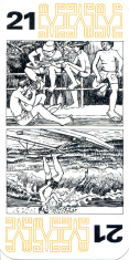 0297-01TahitiAtout21