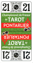 0298-01PontarlierAtout21
