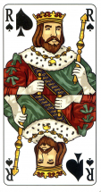 0298-23PontarlierPRoi