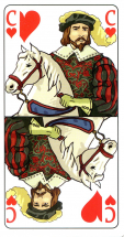 0298-39PontarlierCCav