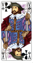 0298-68PontarlierTVal