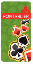 0298-79PontarlierDos