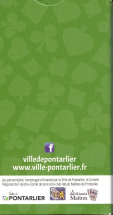 0298-87PontarlierEtuiV