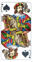 0299-25TarotrumpPCav