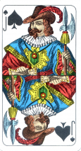 0299-26TarotrumpPVal