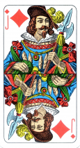 0299-54TarotrumpKVal