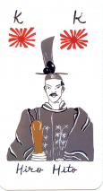 0300-51GuerreMondiale2KRoi