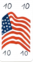 0300-69GuerreMondiale2T10