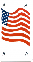 0300-78GuerreMondiale2TAs