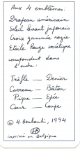 0300-80GuerreMondiale2FCarte1