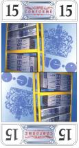 0301-07CopieConformeAtout15