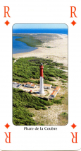 0302-51CharenteMaritimeKRoi