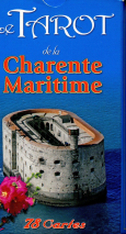 0302-86CharenteMaritimeEtuiR
