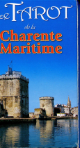 0302-87CharenteMaritimeEtuiV