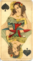 0303-24FrommannPDame