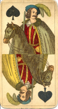 0303-25FrommannPCav