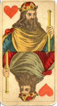 0303-37FrommannCRoi