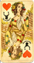 0303-38FrommannCDame
