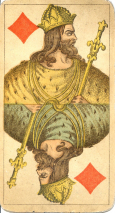 0303-51FrommannKRoi