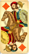 0303-53FrommannKCav