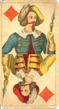 0303-54FrommannKVal
