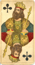 0303-65FrommannTRoi